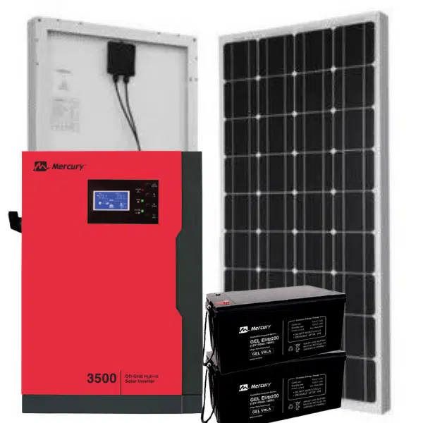 Mercury-3.5kva-Solar-Hybrid-Inverter-MPPT-8x-Solar-Panels-1.png